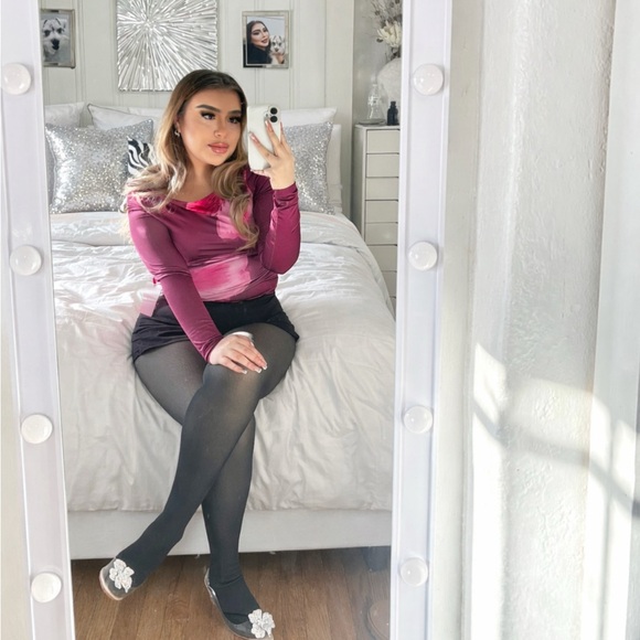 ashlleey577